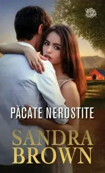 Pacate nerostite/Sandra Brown