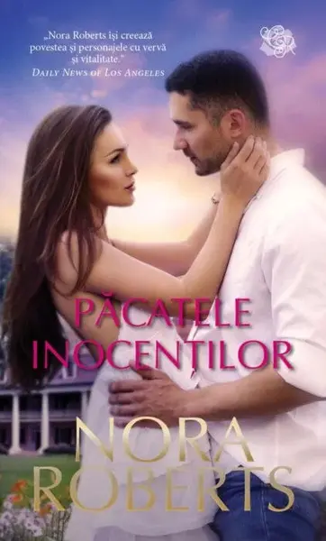 Pacatele inocentilor