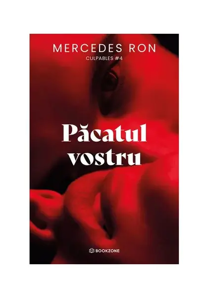 Pacatul vostru