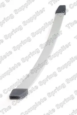 Pachet arc cu foi KILEN 528000