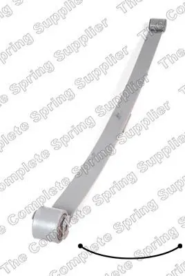 Pachet arc cu foi KILEN 621007