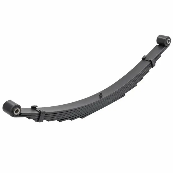 Pachet arc cu foi LESJÖFORS 5656803