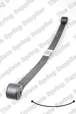 Pachet arc cu foi LESJÖFORS 5827528