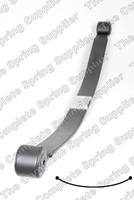 Pachet arc cu foi LESJÖFORS 5827531