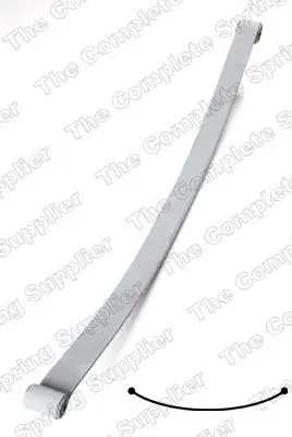 Pachet arc cu foi LESJÖFORS 5856811