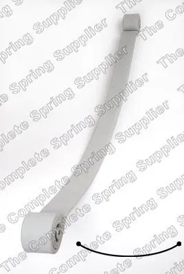 Pachet arc cu foi LESJÖFORS 5856814