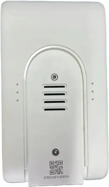 Pachet baterie pentru aspirator Xiaomi G9 Plus
