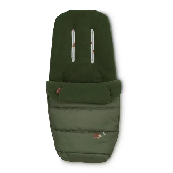Pachet de accesorii Cosatto Hoglet