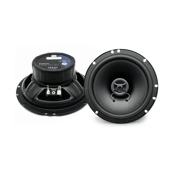 Pachet difuzoare auto dedicat usi Spate Kia Sportage NQ5 2021 - prezent ESB Harmony 50 W