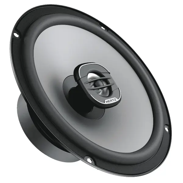 Pachet difuzoare auto dedicat usi Spate Nissan X‑Trail T32 facelift 2017 - 2022 Hertz Uno 55 W