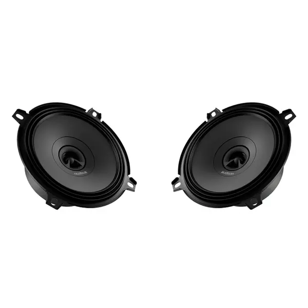 Pachet difuzoare auto usi Spate Opel Corsa C 2000-2007 Audison Prima 50 W
