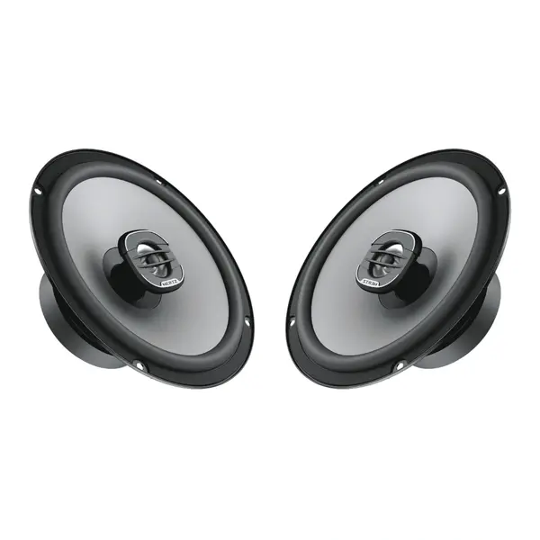 Pachet difuzoare auto usi Spate Seat Leon 1 1999-2006 Hertz Uno 55 W