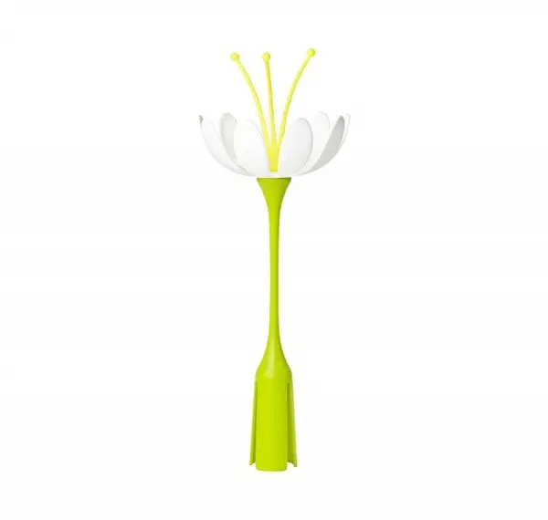 Pachet economic cu Grass Boon