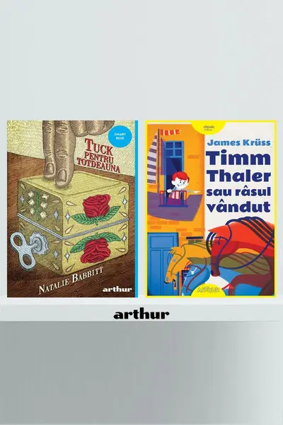 Pachet Întrebări și căutări #1