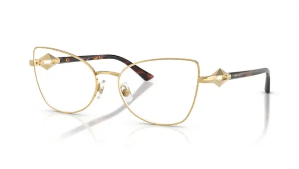 Pachet ochelari calculator Jimmy Choo JC2012 3023 - Hoya BlueProtect