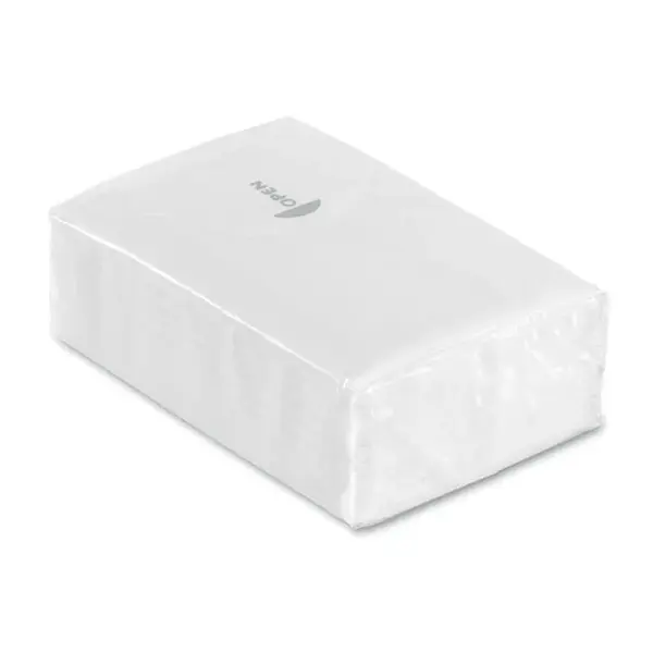Pachet servetele mici hartie Pachet servetele mici hartie