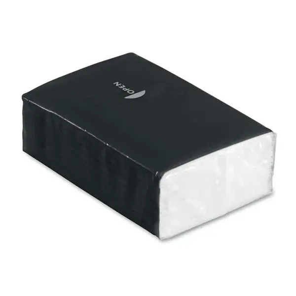 Pachet servetele mici hartie Pachet servetele mici hartie