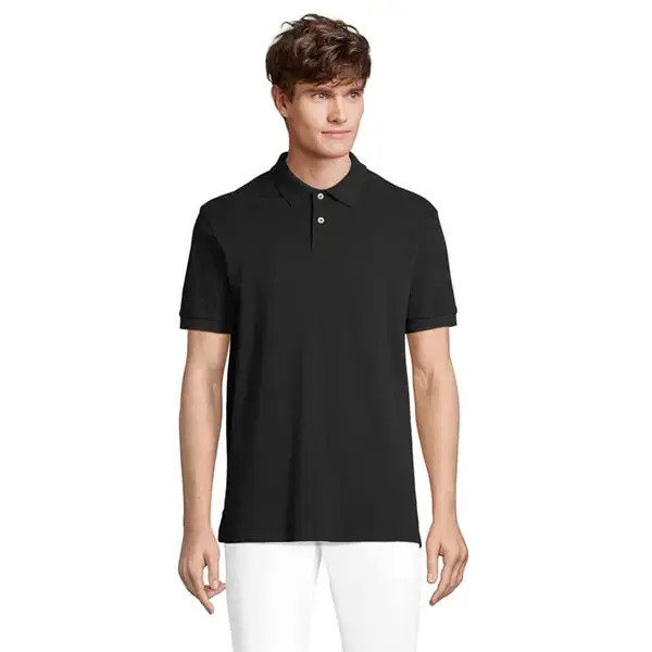 PACIFIC MEN POLO PACIFIC MEN POLO