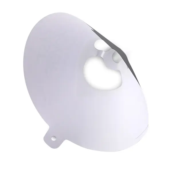 Pack of 25 x filters FILTER-PACK