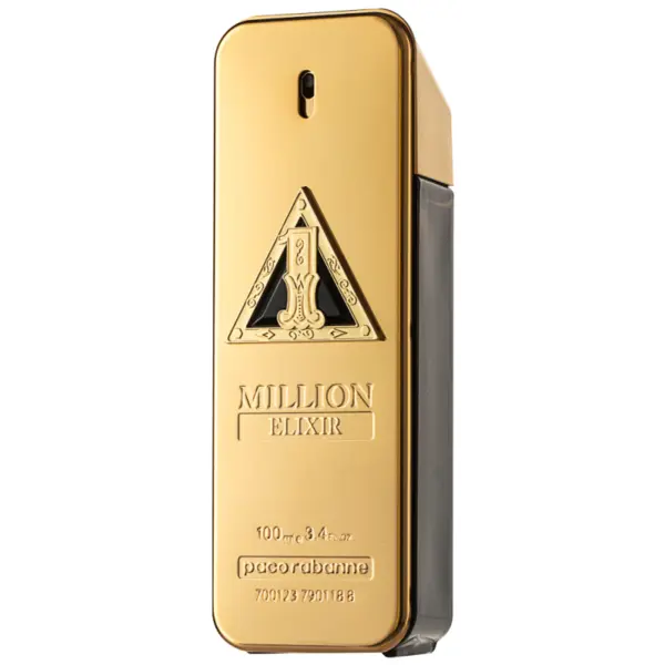 Paco Rabanne 1 Million Elixir Volum 50 ml