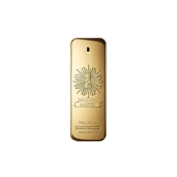 Paco Rabanne 1 Million Parfum Extrait de Parfum Volum 50 ml