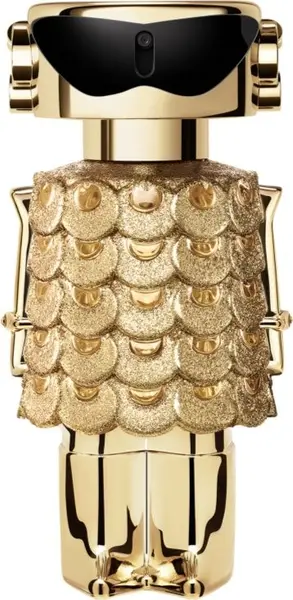 Paco Rabanne Apă de parfum Fame Intense, 50 ml