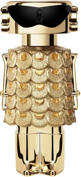 Paco Rabanne Apă de parfum Fame Intense, 80 ml