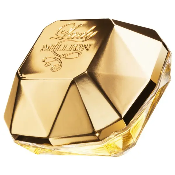 Paco Rabanne Apa de Parfum Paco Rabanne Lady Million, Dama, 30ml