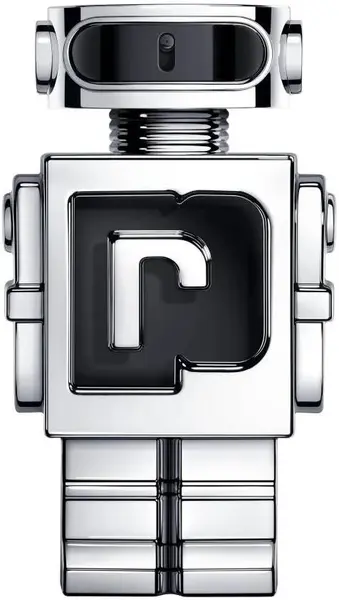 Paco Rabanne Apă de toaletă Phantom, 100 ml, tester
