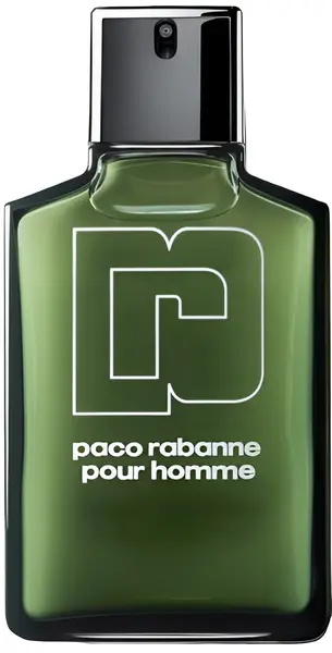 Paco Rabanne Apă de toaletă Pour Homme, 100 ml, tester