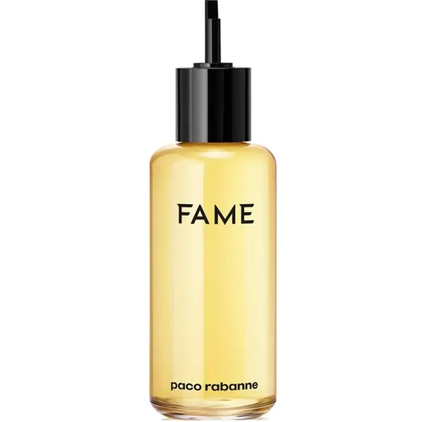 Paco Rabanne Fame Apa de Parfum Rezerva Femei 200ml