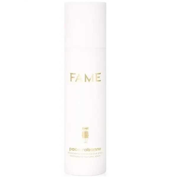 Paco Rabanne Fame Deodorant Femei 150 Ml