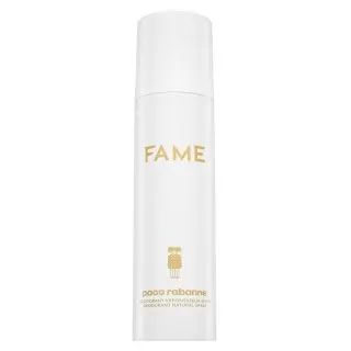 Paco Rabanne Fame deospray femei 150 ml