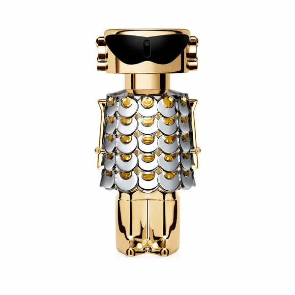 Paco Rabanne – Fame Eau De Parfum 50ml