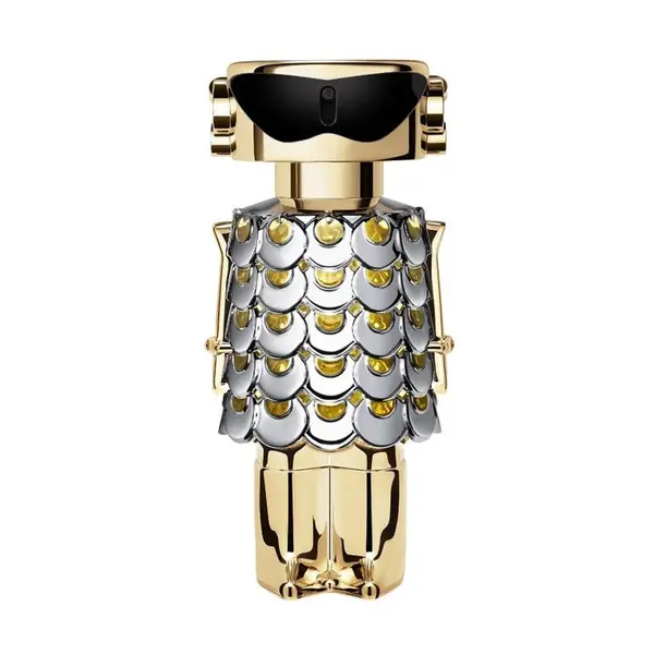 Paco Rabanne Fame EDP Volum 80 ml