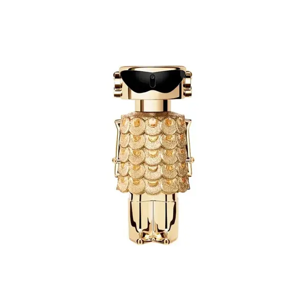 Paco Rabanne Fame Intense Apa de parfum pentru femei EDP Volum 80 ml