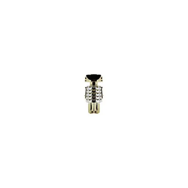 Paco Rabanne Fame Parfum Extrait de Parfum Volum 30 ml