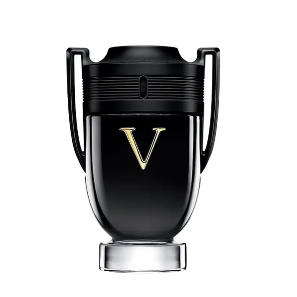 Paco Rabanne Invictuis Victory Apa De Parfum Barbati 100 Ml