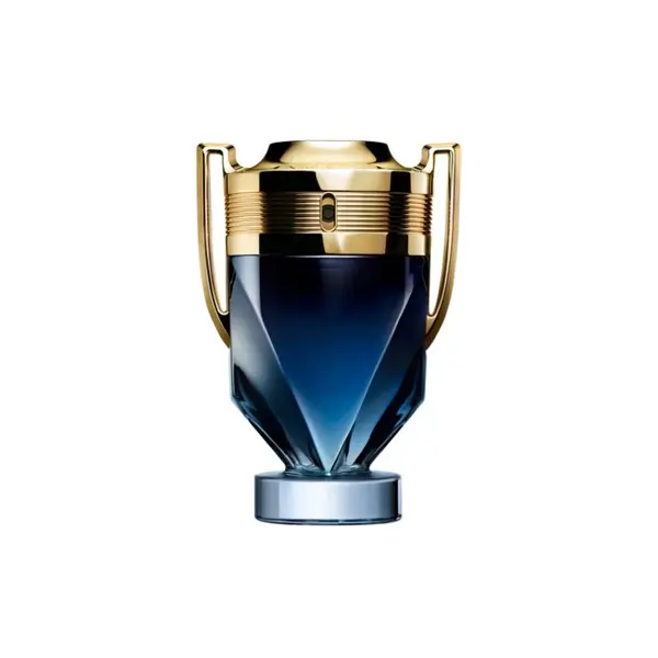 Paco Rabanne Invictus Apă de parfum pentru Bărbați Tester EDP Volum 100 ml