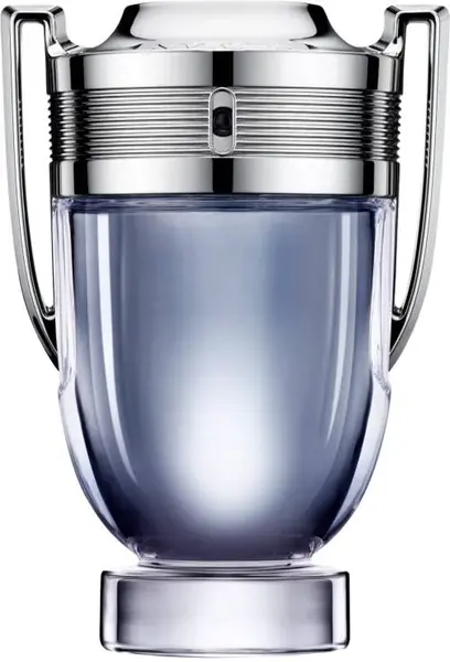 Paco Rabanne Invictus Apă de toaletă , 100 ml, tester