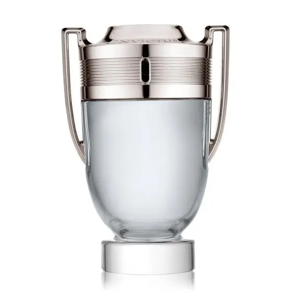 Paco Rabanne Invictus Apa De Toaleta Barbati 50 Ml