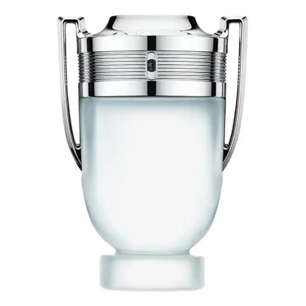 Paco Rabanne – Invictus Aqua Eau De Toilette 100ml