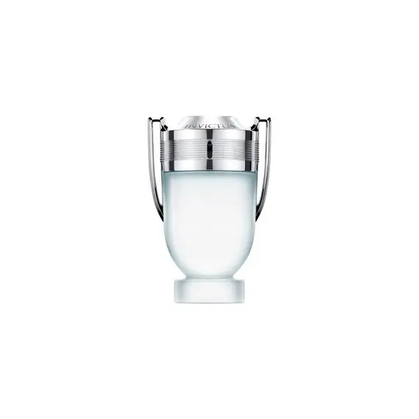 Paco Rabanne Invictus Aqua parfum pentru barbati EDT Volum 100 ml