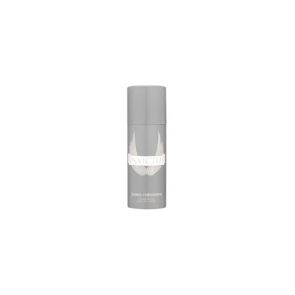 Paco Rabanne Invictus Deodorant spray Volum 150 ml