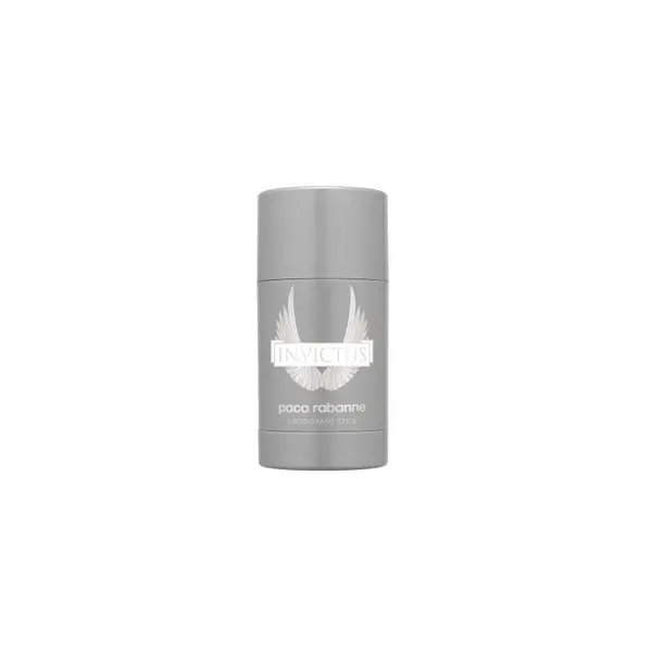 Paco Rabanne Invictus Deodorant stick Volum 75 gr