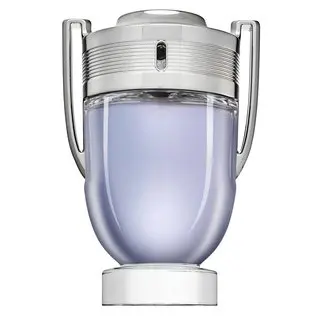 Paco Rabanne Invictus eau de Toilette pentru barbati 100 ml