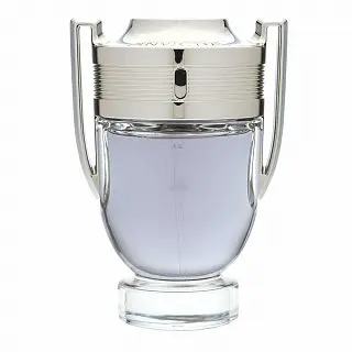 Paco Rabanne Invictus eau de Toilette pentru barbati 50 ml