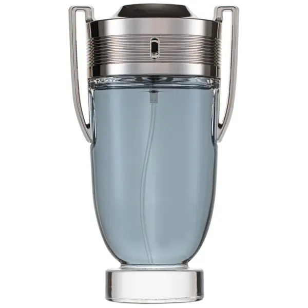 Paco Rabanne Invictus EDT Volum 100 ml