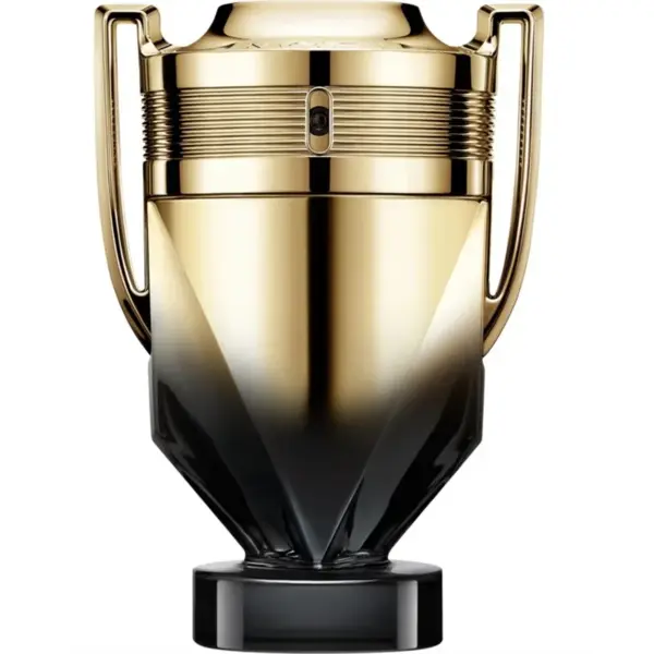 Paco Rabanne Invictus Elixir Parfum Parfum pentru bărbați Volum 50 ml