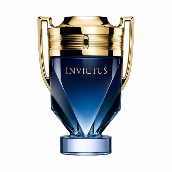 Paco Rabanne – Invictus Parfum 100ml